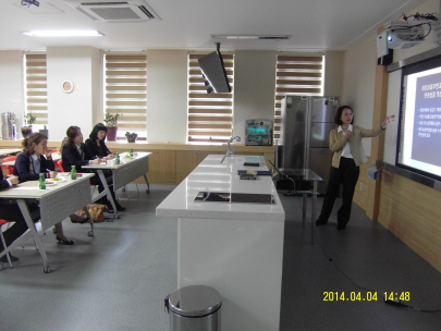 〔직무교육〕교육간호사 직무교육